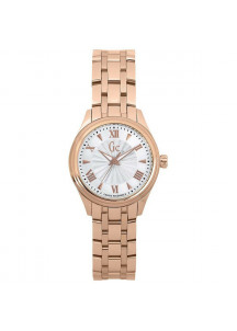 Ladies' Watch GC Watches Y03005L3 (Ø 32 mm)