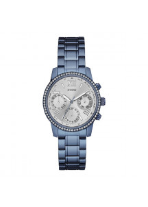 Ladies' Watch Guess W0623L4 (Ø 36 mm)