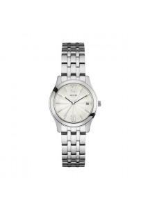 Ladies' Watch Guess W0769L1 (Ø 32 mm)