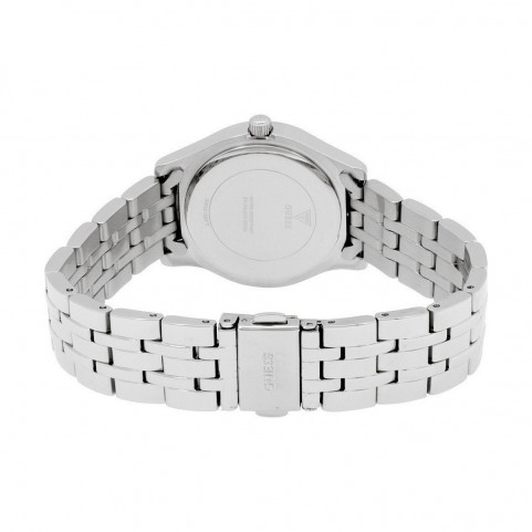 Ladies' Watch Guess W0769L1 (Ø 32 mm)