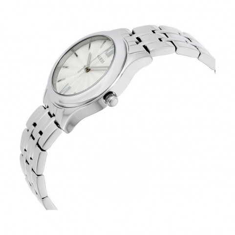 Ladies' Watch Guess W0769L1 (Ø 32 mm)