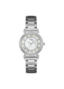 Ladies' Watch Guess W0831L1 (Ø 34 mm)