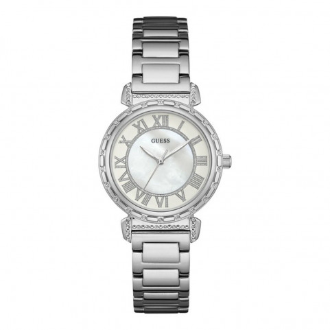 Ladies' Watch Guess W0831L1 (Ø 34 mm)