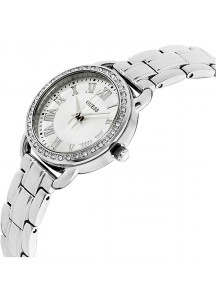 Ladies' Watch Guess W0837L1 (Ø 27 mm)