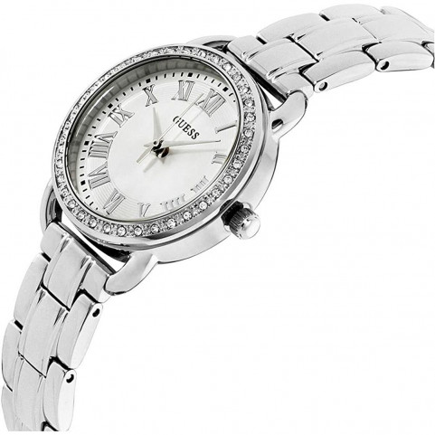 Ladies' Watch Guess W0837L1 (Ø 27 mm)