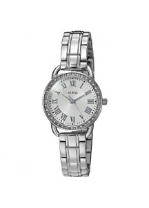 Ladies' Watch Guess W0837L1 (Ø 27 mm)