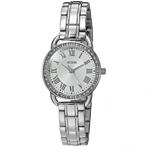 Ladies' Watch Guess W0837L1 (Ø 27 mm)