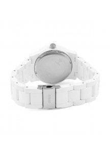 Unisex Watch Guess W0944L1 (Ø 38 mm)