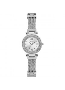 Ladies'Watch Guess Mini Soho