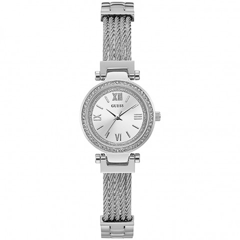 Ladies'Watch Guess Mini Soho