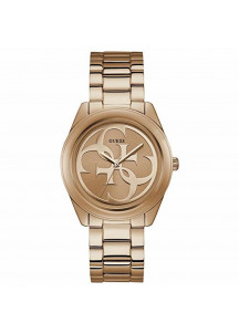 Ladies' Watch Guess W1082L3