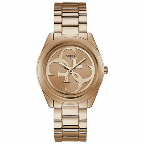 Ladies' Watch Guess W1082L3