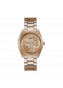 Ladies' Watch Guess W1082L3