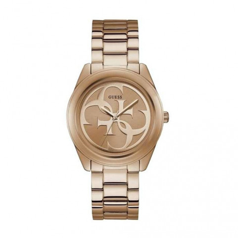 Ladies' Watch Guess W1082L3