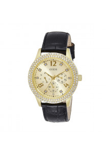 Ladies' Watch Guess W1159L1 (Ø 40 mm)