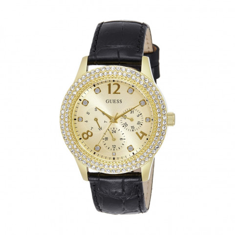 Ladies' Watch Guess W1159L1 (Ø 40 mm)