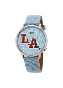 Unisex Watch Guess V1011M1 (Ø 42 mm)