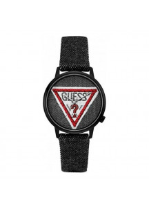 Unisex Watch Guess V1014M2 (Ø 38 mm)