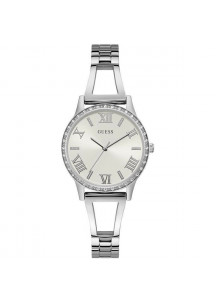 Ladies' Watch Guess W1208L1 (Ø 34 mm)