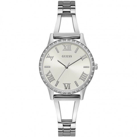 Ladies' Watch Guess W1208L1 (Ø 34 mm)