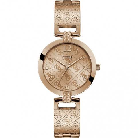 Ladies' Watch Guess W1228L3 (Ø 35 mm)