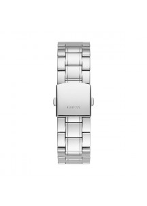 Unisex Watch Guess W1309G1 (Ø 44 mm)