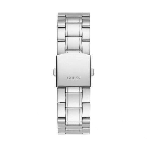 Unisex Watch Guess W1309G1 (Ø 44 mm)