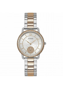 Ladies'Watch Guess W1290L2 (Ø 36 mm)