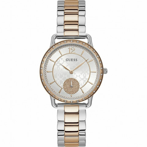 Ladies'Watch Guess W1290L2 (Ø 36 mm)