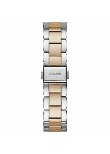 Ladies'Watch Guess W1290L2 (Ø 36 mm)