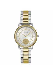 Ladies' Watch Guess W1290L1 (Ø 36 mm)