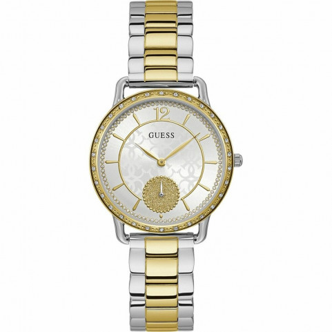 Ladies' Watch Guess W1290L1 (Ø 36 mm)