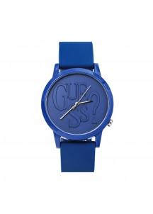 Unisex Watch Guess V1019M4