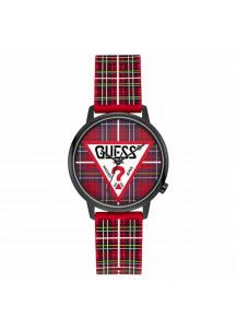 Unisex Watch Guess V1029M2 (Ø 38 mm)