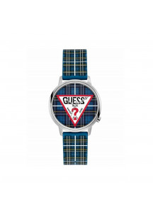 Unisex Watch Guess V1029M1