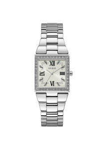 Ladies' Watch Guess GW0026L1 (Ø 28 mm)