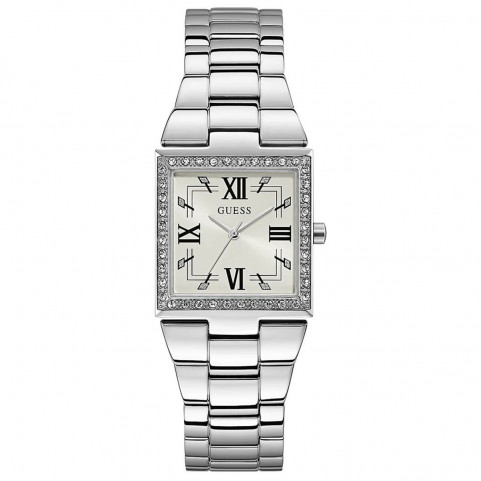 Ladies' Watch Guess GW0026L1 (Ø 28 mm)