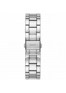 Ladies' Watch Guess GW0026L1 (Ø 28 mm)