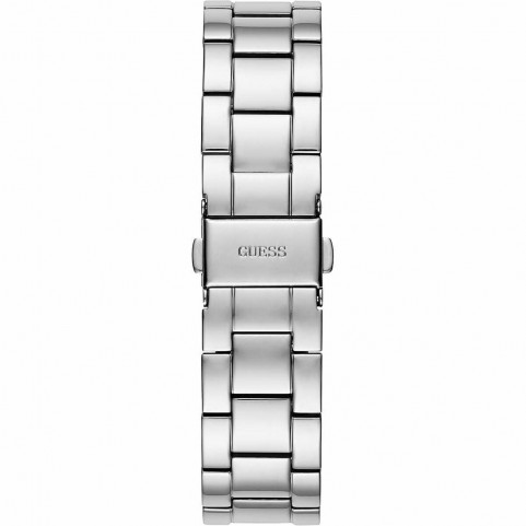 Ladies' Watch Guess GW0026L1 (Ø 28 mm)