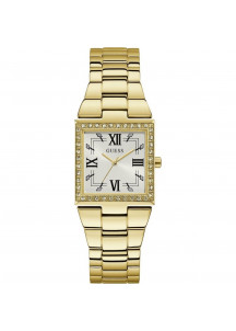 Ladies' Watch Guess GW0026L2