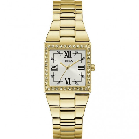 Ladies' Watch Guess GW0026L2