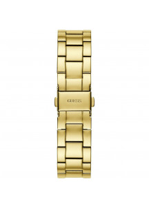 Ladies' Watch Guess GW0026L2