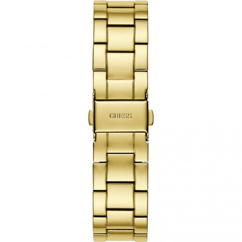 Ladies' Watch Guess GW0026L2