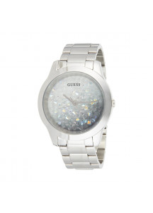 Ladies' Watch Guess GW0020L1 (Ø 42 mm)