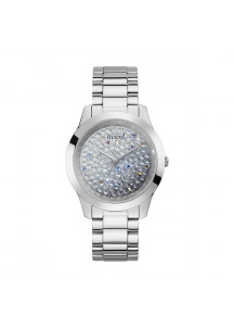 Ladies' Watch Guess GW0020L1 (Ø 42 mm)