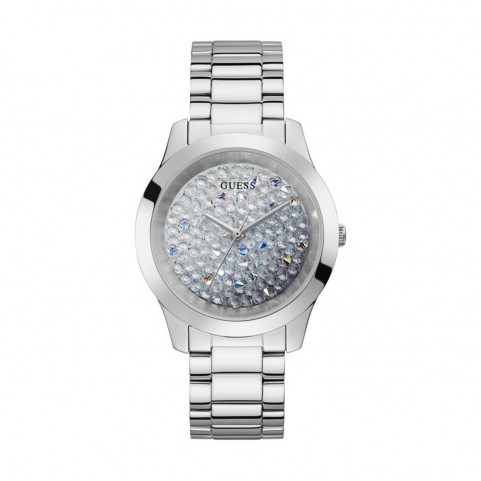 Ladies' Watch Guess GW0020L1 (Ø 42 mm)