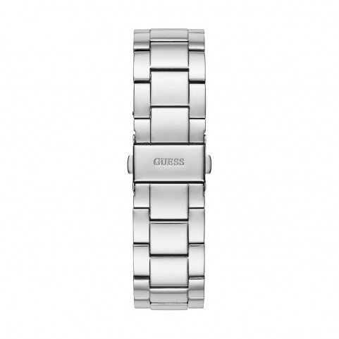 Ladies' Watch Guess GW0047L1 (Ø 36 mm)