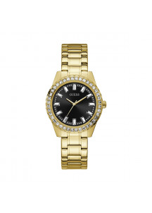 Ladies' Watch Guess GW0111L2 (Ø 38 mm)