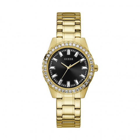 Ladies' Watch Guess GW0111L2 (Ø 38 mm)