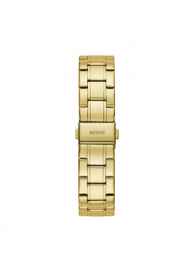 Ladies' Watch Guess GW0111L2 (Ø 38 mm)